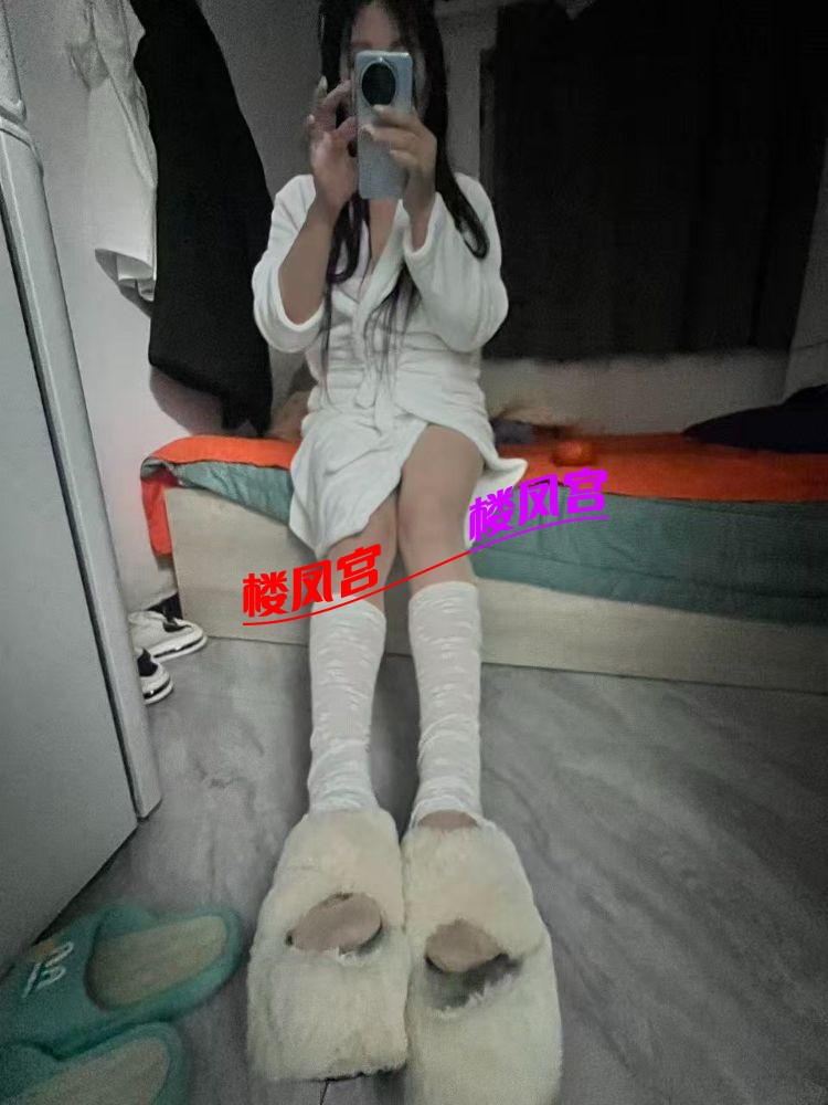 微信图片_20251231183523_44_6.jpg