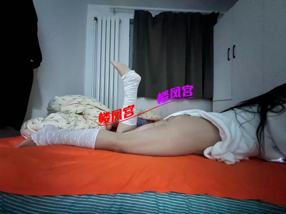 微信图片_20251231183527_46_6.jpg