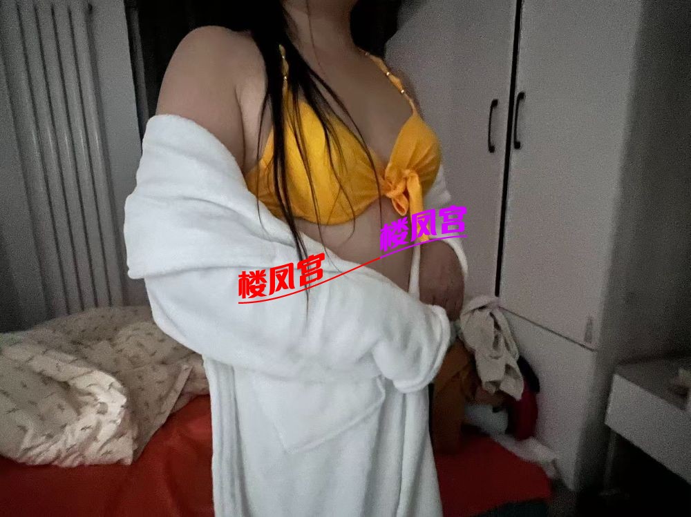 微信图片_20251231183528_47_6.jpg
