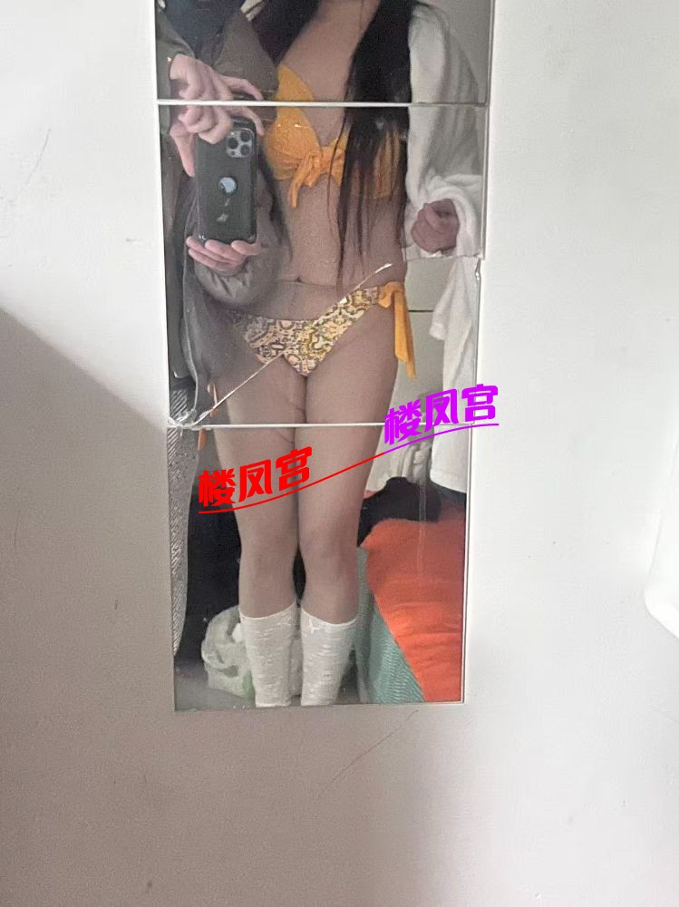 微信图片_20251231183530_48_6.jpg