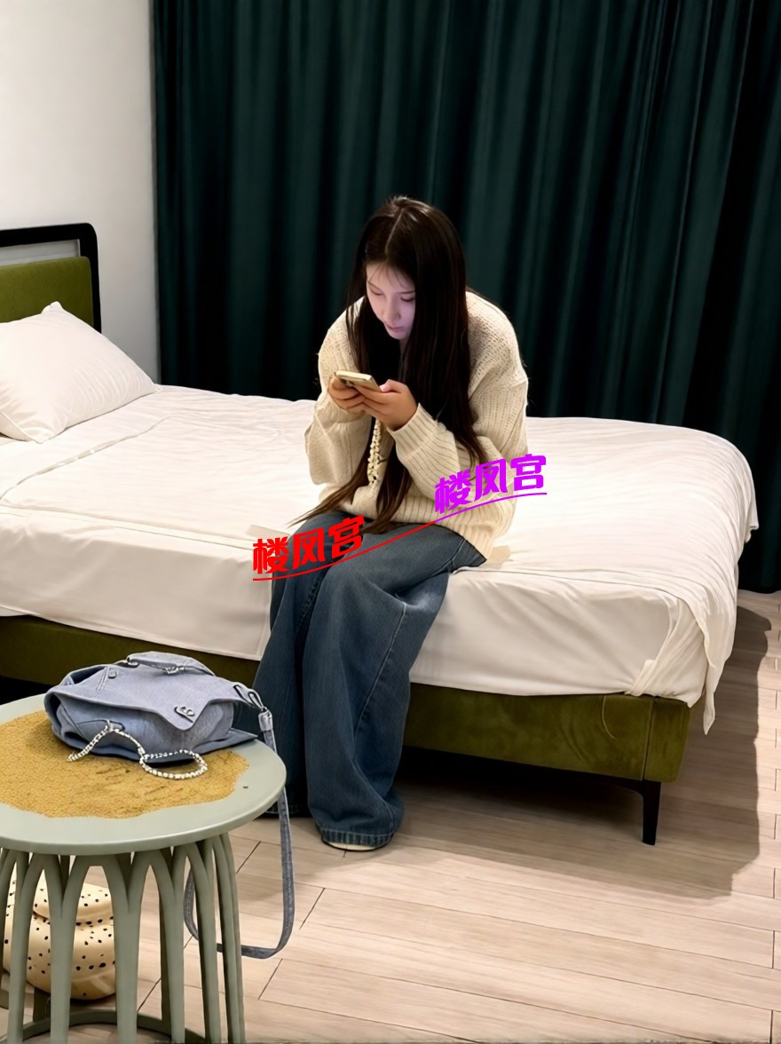 1766759080847.JPG