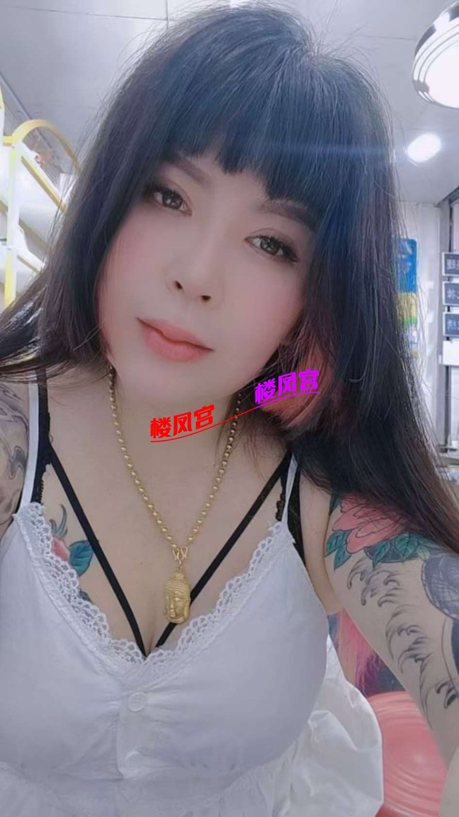 1766473795564.jpg