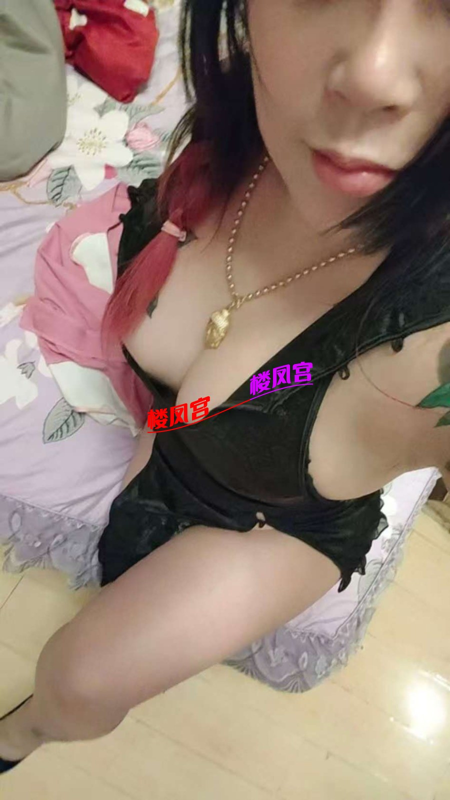1766473795554.jpg