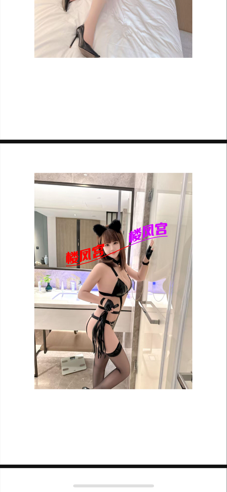 IMG_4372.png
