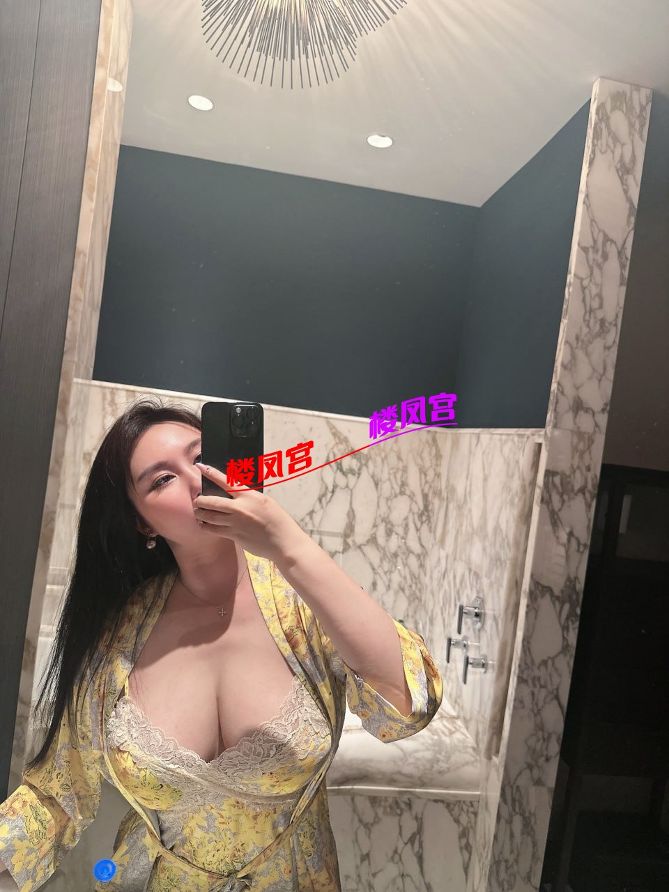 -5089567410502700520_121.jpg