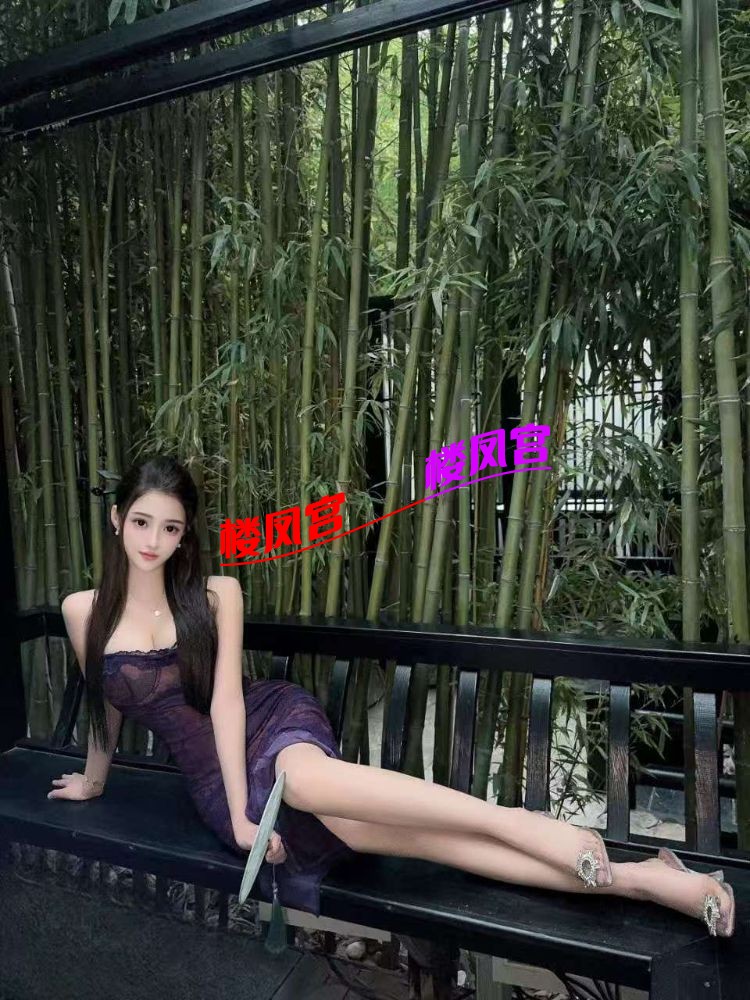 微信图片_20260101035212_980_18.jpg
