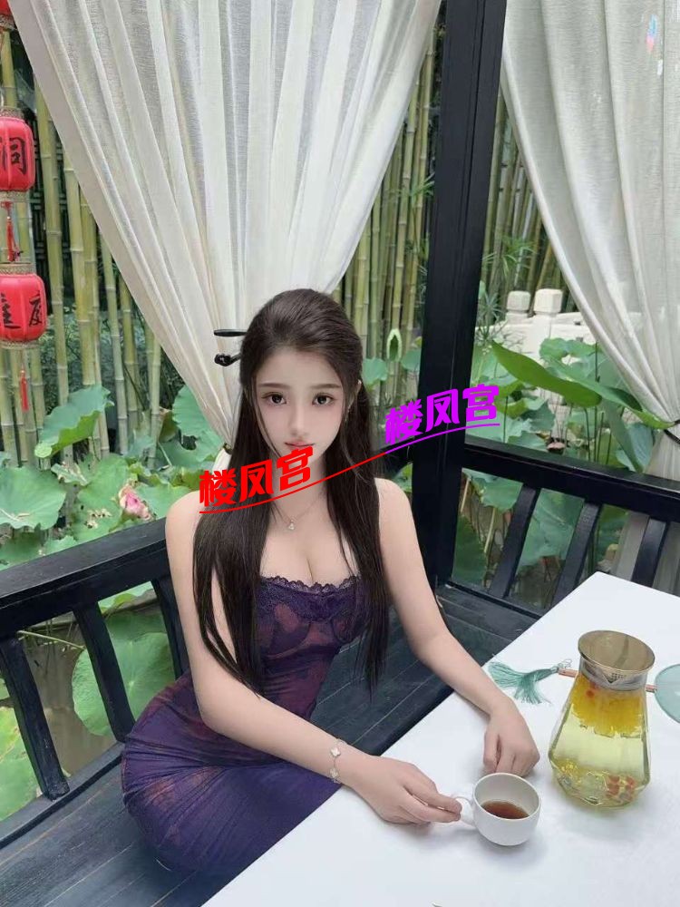 微信图片_20260101035213_981_18.jpg