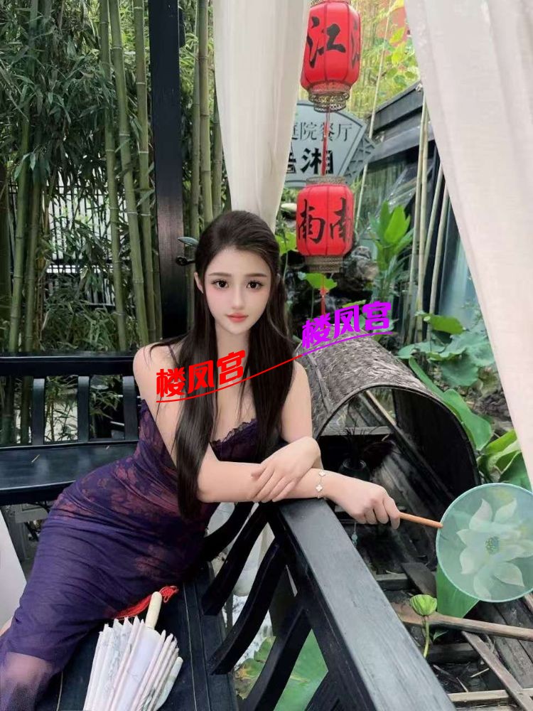 微信图片_20260101035214_982_18.jpg