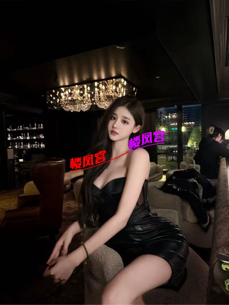 微信图片_20260101035217_984_18.jpg