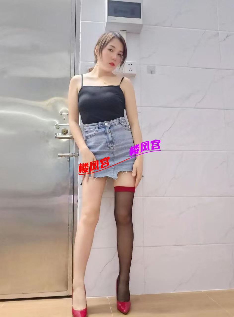 mmexport1767218651319.jpg