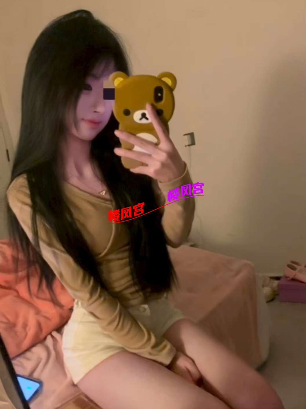 17a1f45dc187008c8bc76a5f767f9ca2.jpg