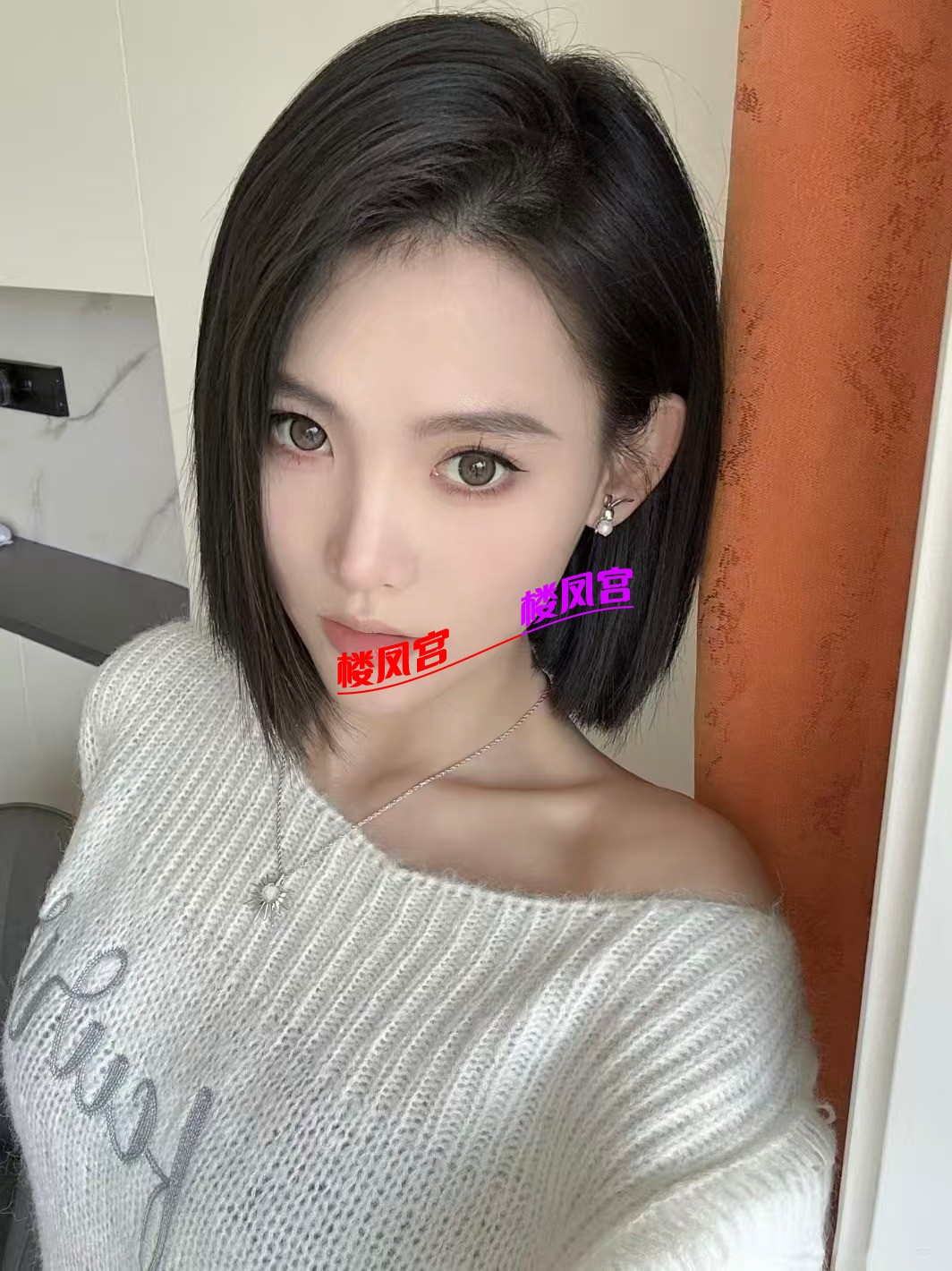 mmexport1767240779150.jpg