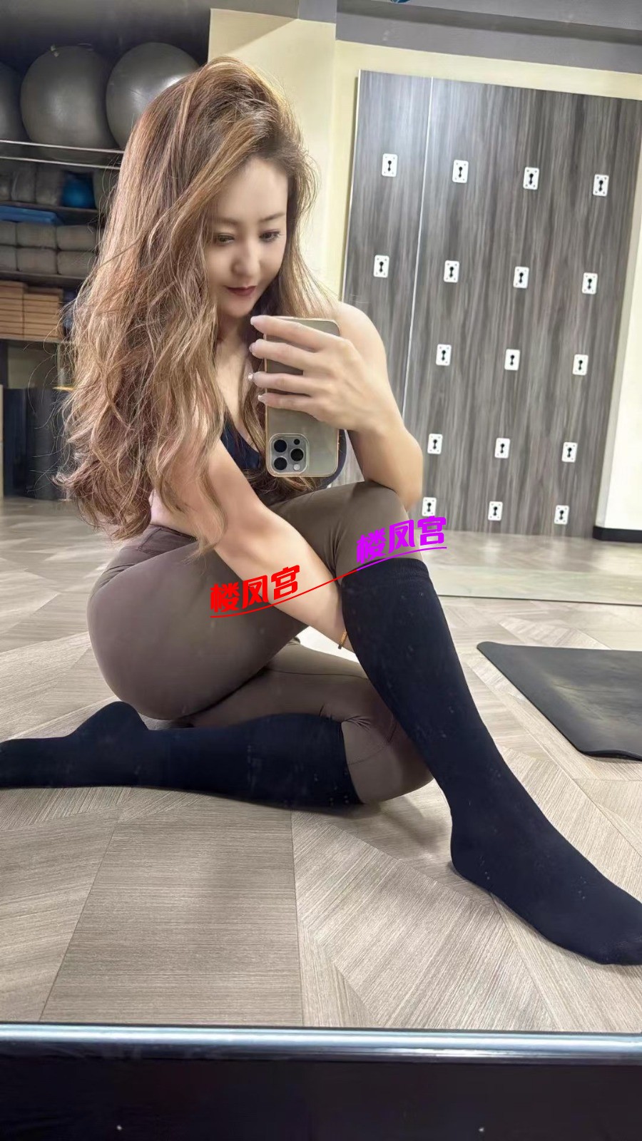 1000031953.jpg