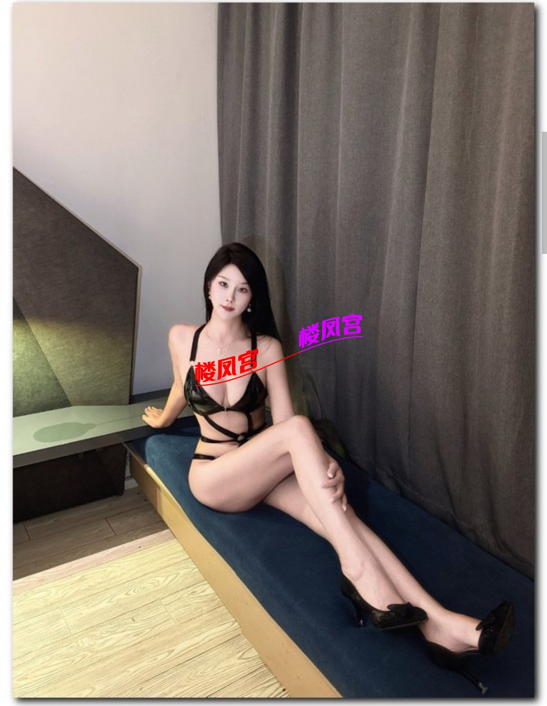Screenshot_20260101_192949_com.tencent.mm_edit_219759593320632.jpg