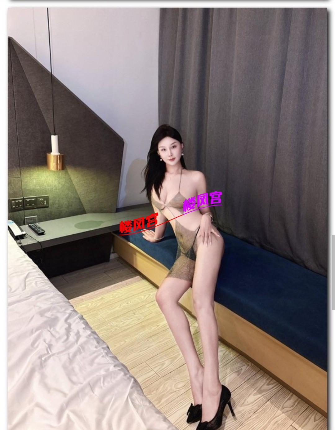Screenshot_20260101_192957_com.tencent.mm_edit_219731098956053.jpg