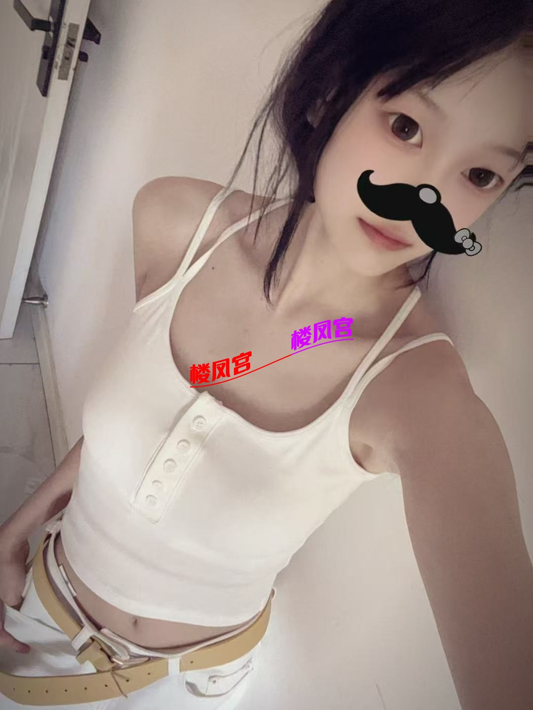 mmexport1767275591754.jpg