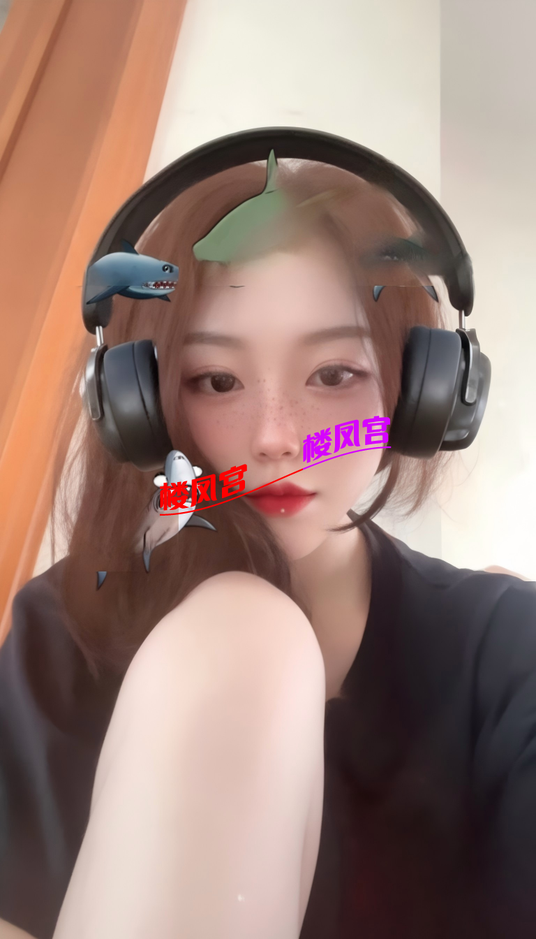 Gemini_Generated_Image_wqbbhcwqbbhcwqbb.png