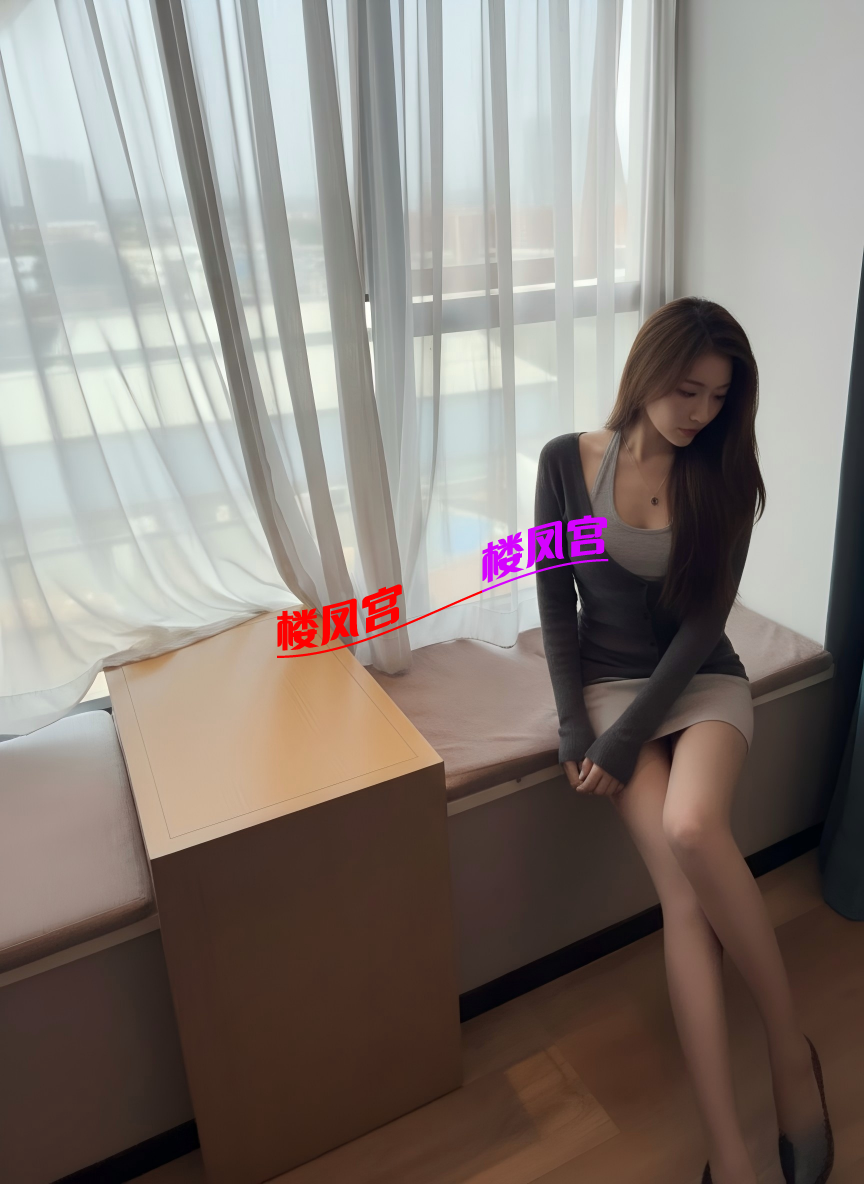 Gemini_Generated_Image_pwij3cpwij3cpwij.png