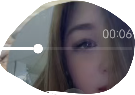 Screenshot_20260102_005328_com.tencent.mobileqq.png