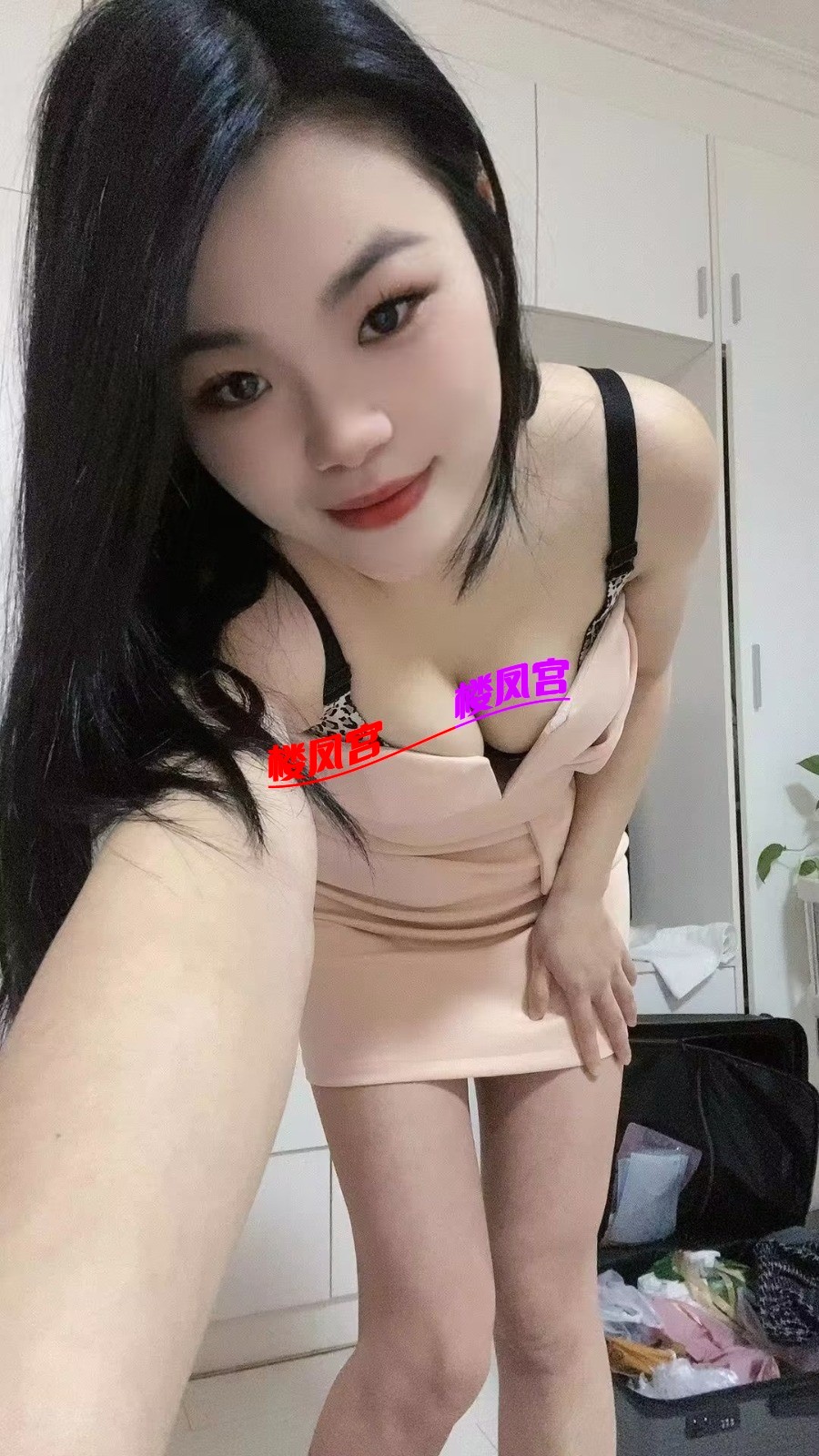 1767288014908.jpeg