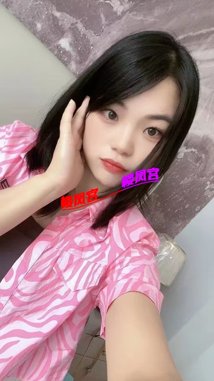 1767287997572.jpeg