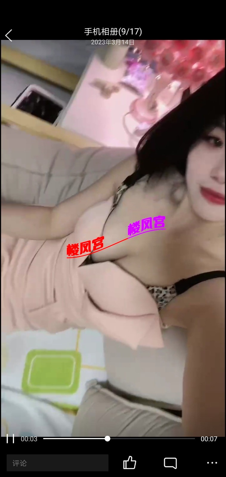 1767288011010.jpeg