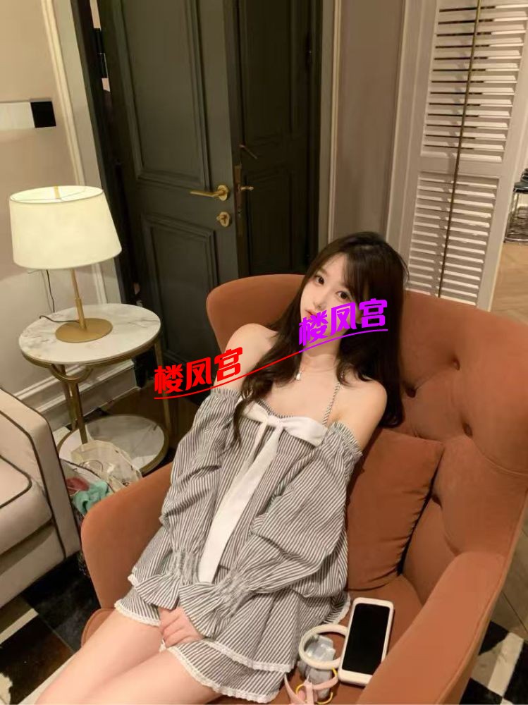 微信图片_20260102011458_994_18.jpg