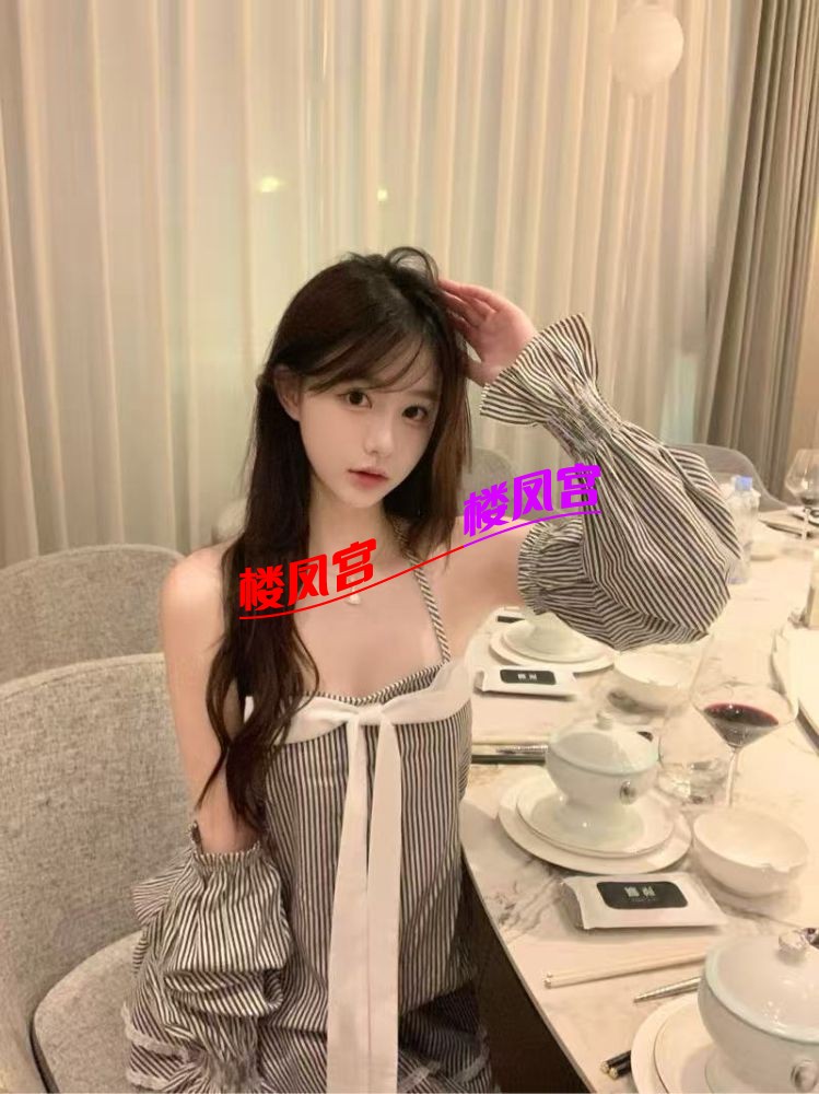 微信图片_20260102011459_995_18.jpg
