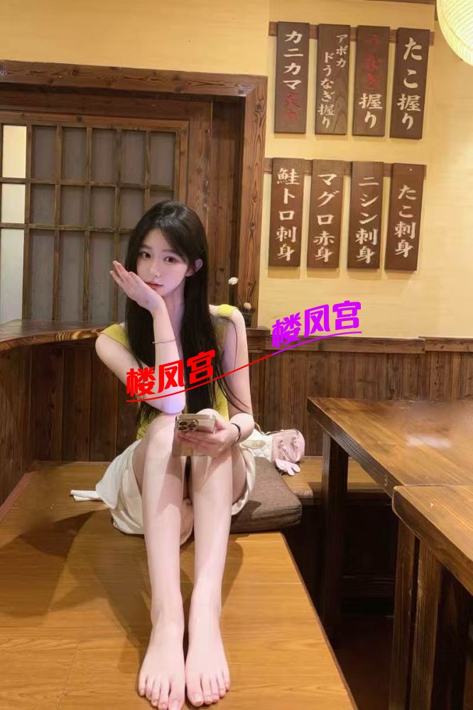 微信图片_20260102011500_996_18.jpg