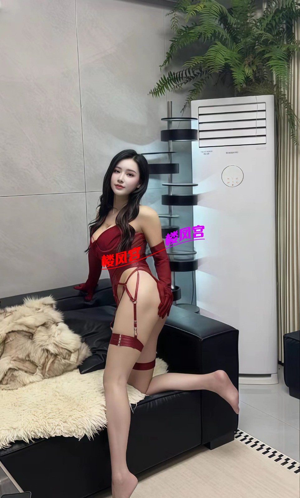 mmexport1767268484075.jpg