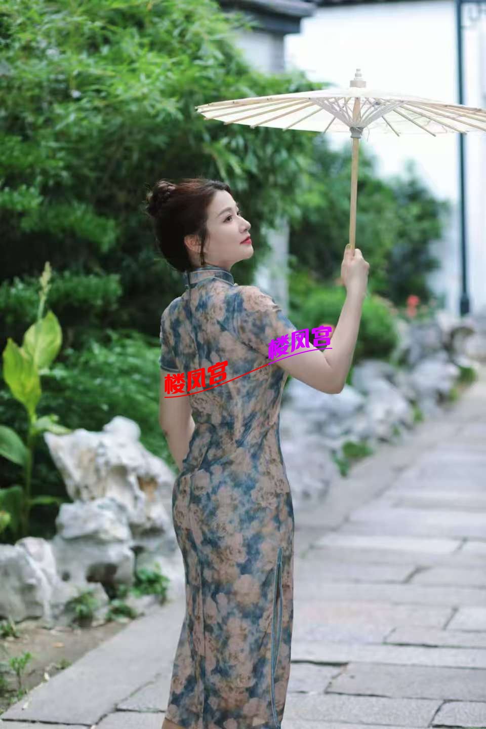 微信图片_20260102104420_24685_1.jpg
