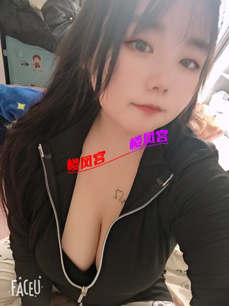 2e85f3fd0a64ac773d6e8936b8e93366.jpg