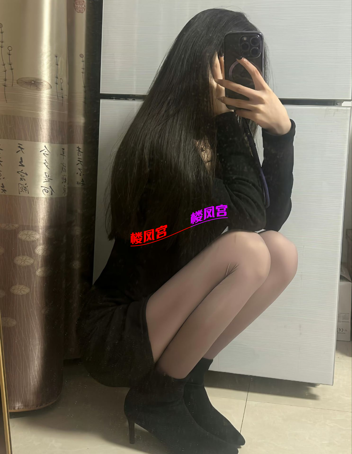 CAED17EF161AF3AA6E9D4320FE9E8141.png
