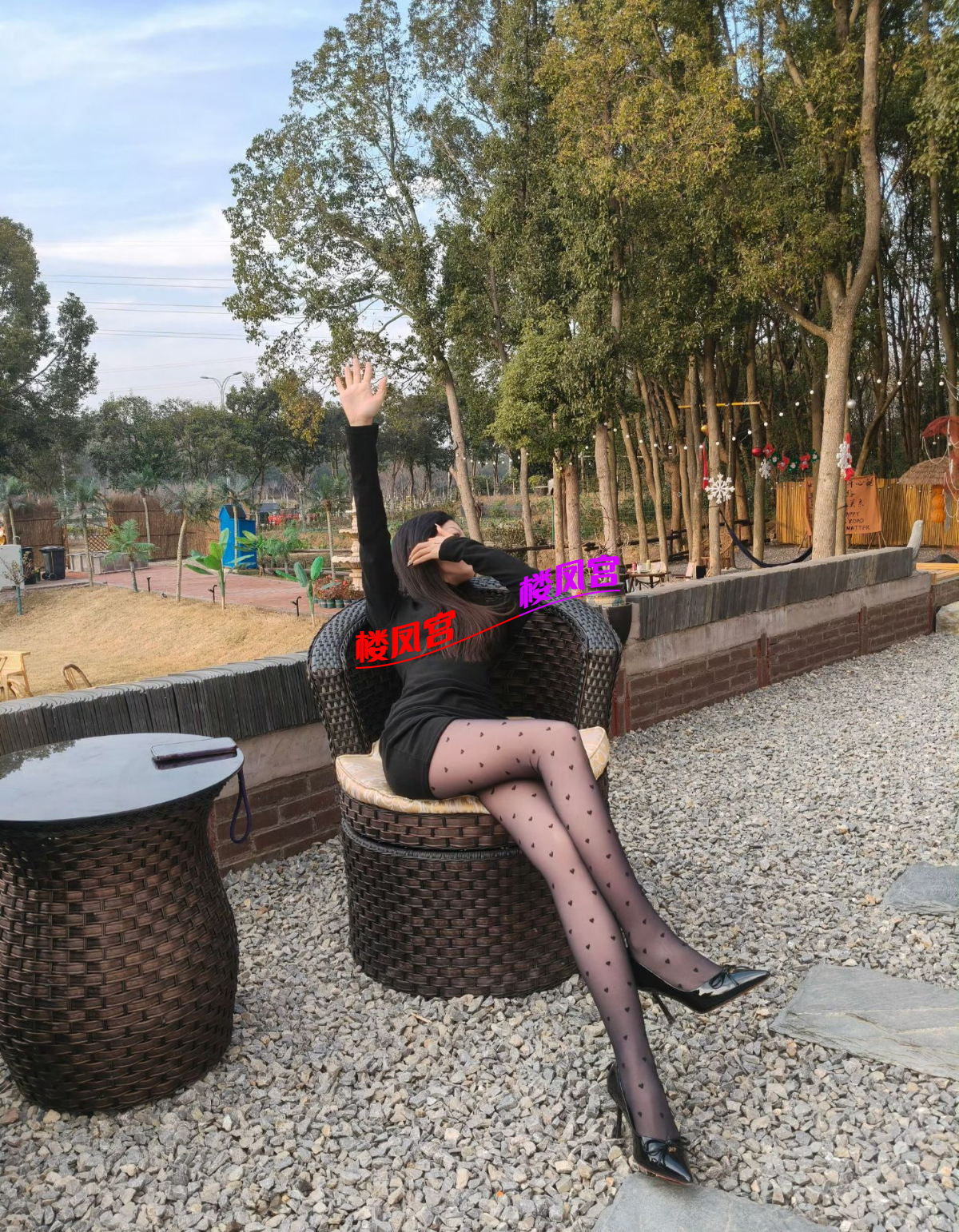 AEB139B01EBF7AB84D24A766A5AC0BEE.png