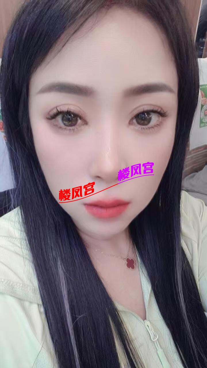 ad05b9255533ff078a3769d5d2689d7f.jpeg