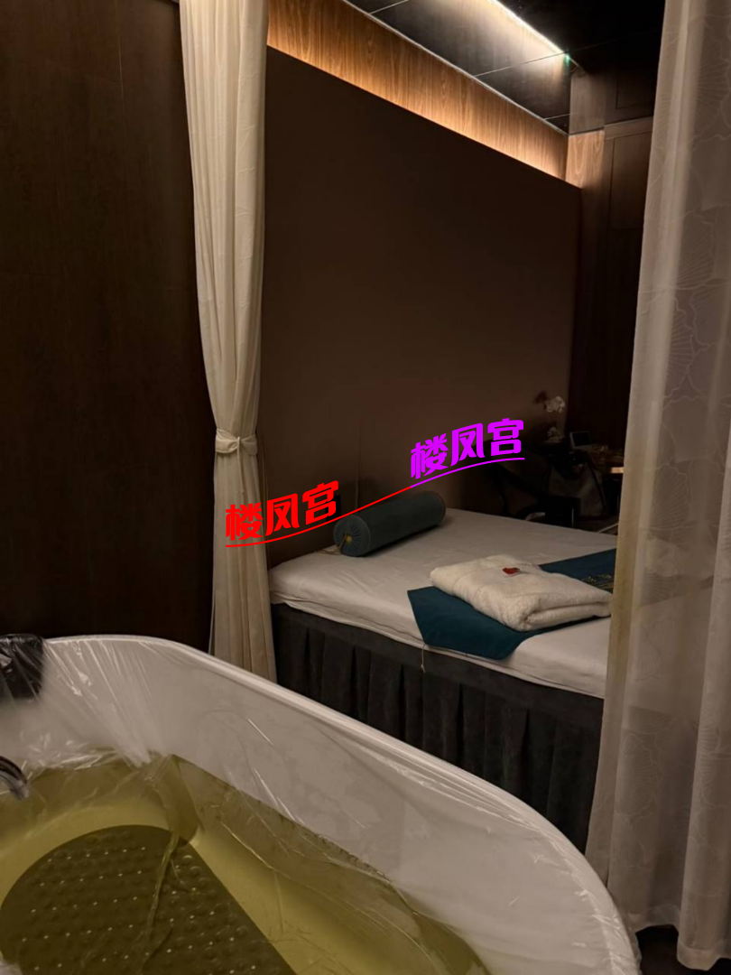 7.png