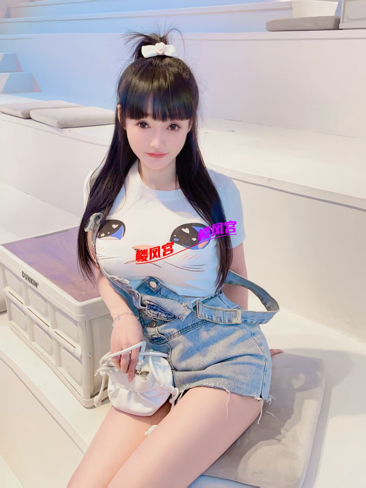 mmexport1751128300342.jpg