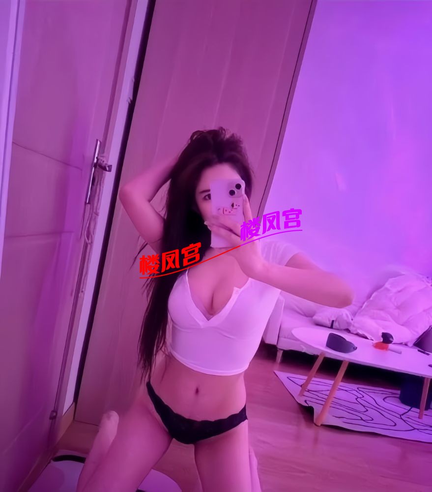 1767123136112.jpg