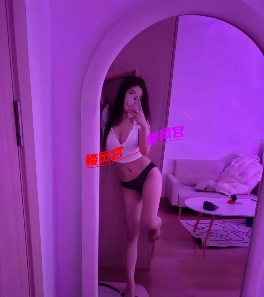 1767123136118.jpg