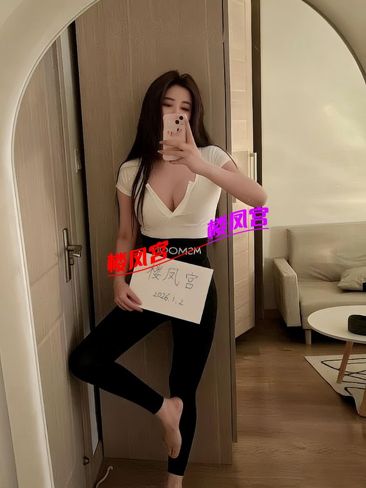 1767123136218.jpg