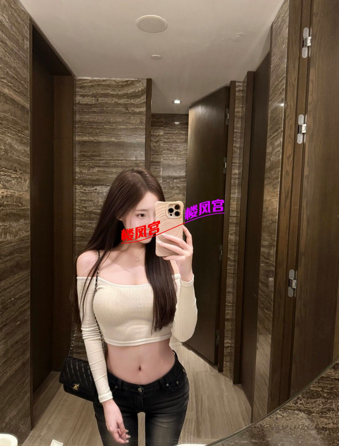 Screenshot_20251227_221521_com.uneed.yuni_edit_1005443111860932.jpg