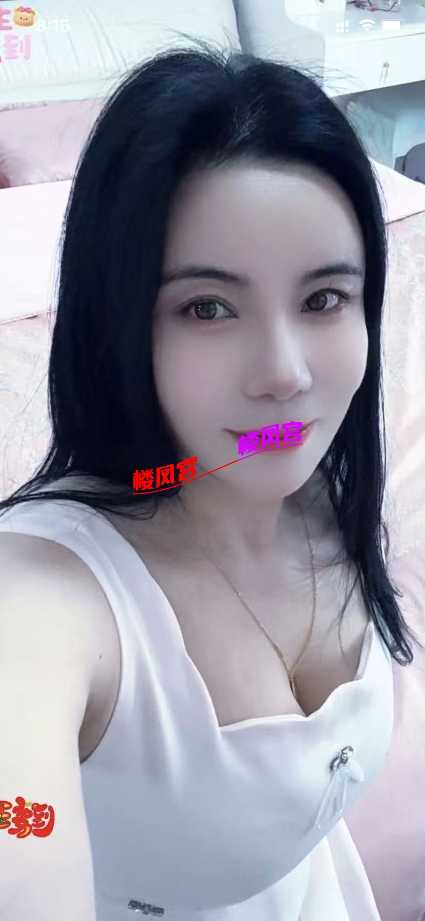 6550aeb6d0fb66228dad25f3a3424bf1.jpg