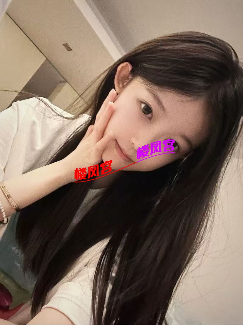 微信图片_20260102232854_1012_18.jpg