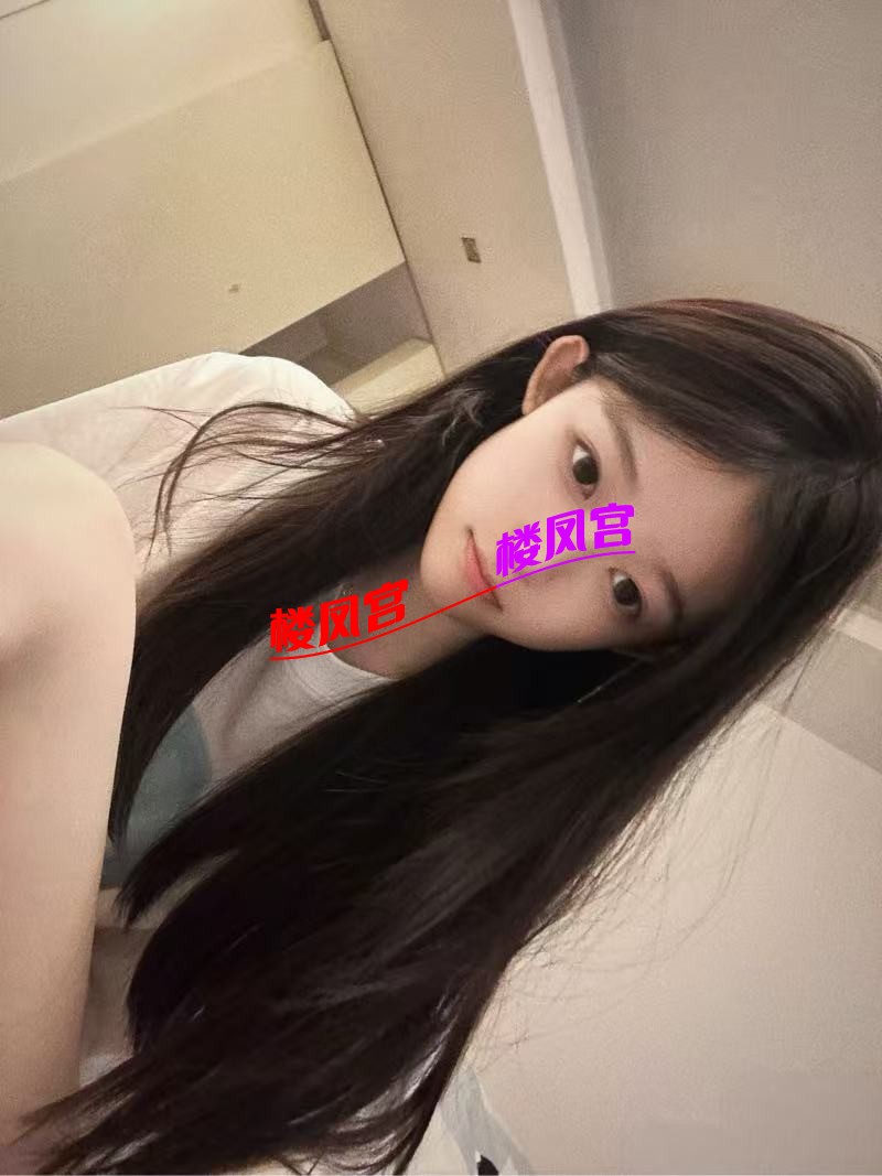 微信图片_20260102232856_1014_18.jpg