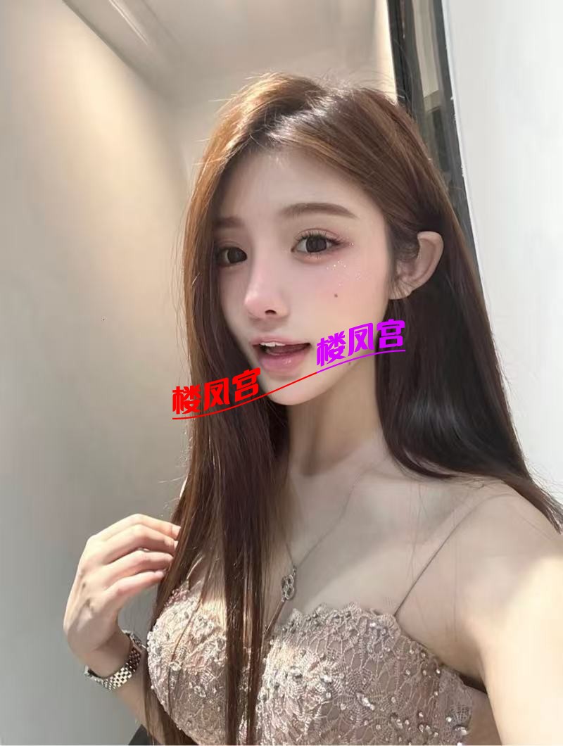 微信图片_20260102232802_1006_18.jpg
