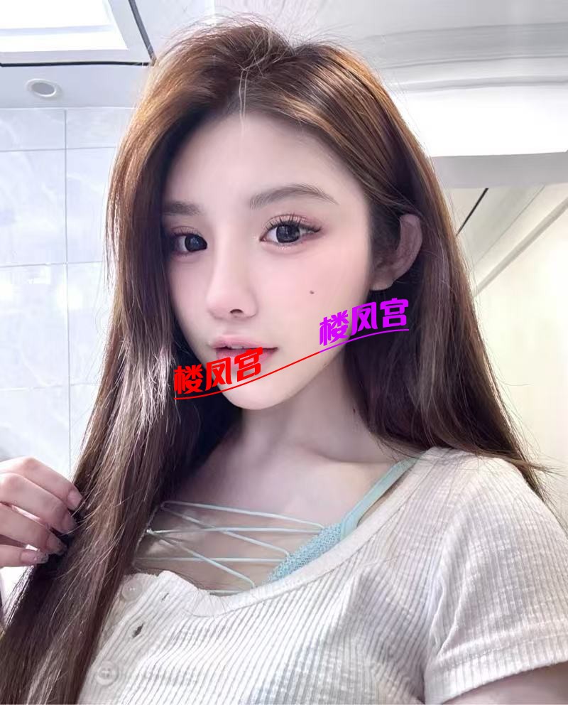 微信图片_20260102232803_1007_18.jpg