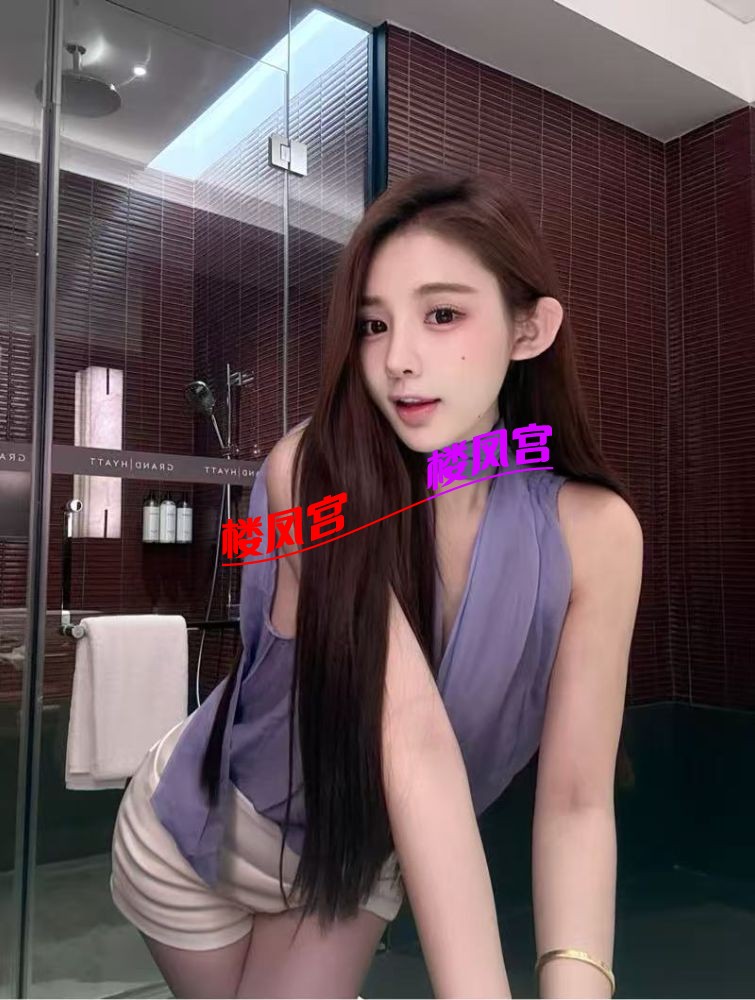 微信图片_20260102232804_1008_18.jpg