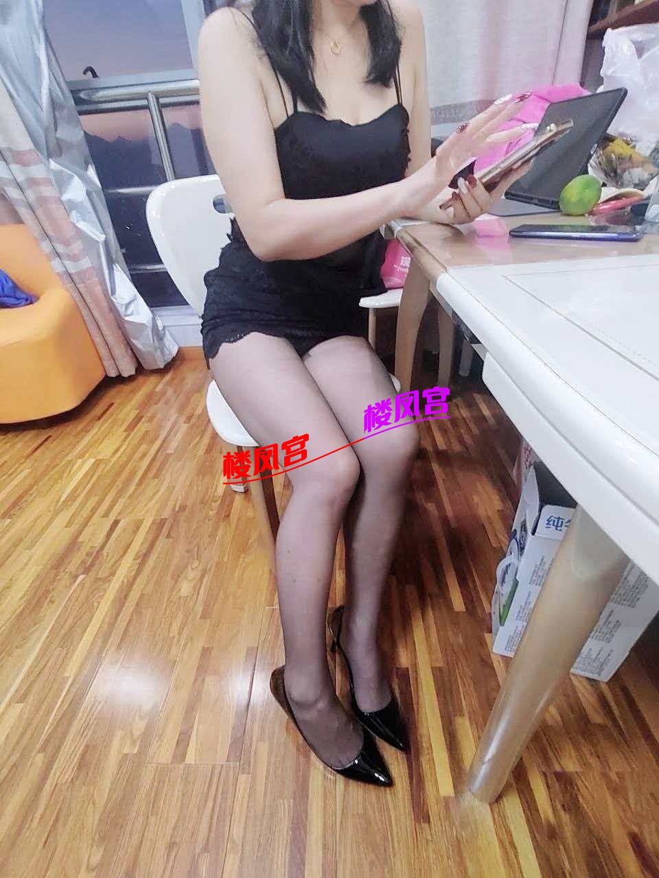mmexport1767398939894.jpg