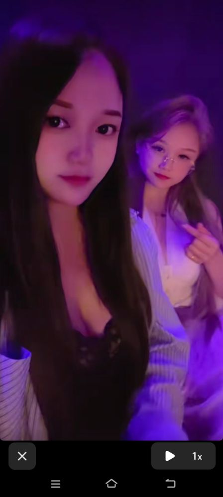 5EB5E6ECA0CF14F12A28DA605A60481D.jpg