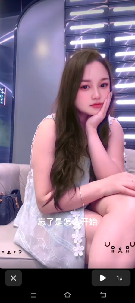 71CF9DE4BE5BD8A9559F090EE2C2B025.jpg